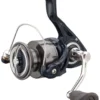 13 Fishing Aerios Spinning Reels