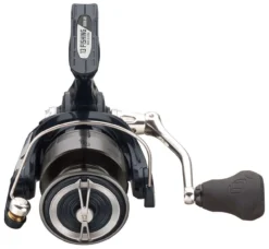 13 Fishing Aerios Spinning Reels -Shimano Freshwater Gear Sales 13 fishing aerios spinning reels 61805.1665198926