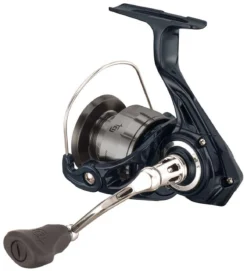 13 Fishing Aerios Spinning Reels -Shimano Freshwater Gear Sales 13 fishing aerios spinning reels 69357.1665198926