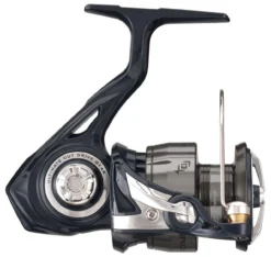 13 Fishing Aerios Spinning Reels -Shimano Freshwater Gear Sales 13 fishing aerios spinning reels 72334.1665198926