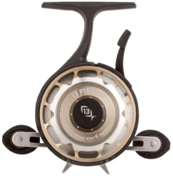 Front Page 6 Front Page -Shimano Freshwater Gear Sales 13 fishing black betty freefall carbon ice reels 98722.1651426561