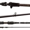 13 Fishing Blackout Rods
