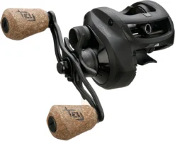 13 Fishing Concept A2 Baitcasting Reels -Shimano Freshwater Gear Sales 13 fishing concept a2 baitcasting reels 09803.1651357320
