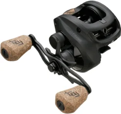 13 Fishing Concept A2 Baitcasting Reels -Shimano Freshwater Gear Sales 13 fishing concept a2 baitcasting reels 13193.1651357320