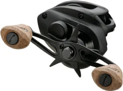 13 Fishing Concept A2 Baitcasting Reels -Shimano Freshwater Gear Sales 13 fishing concept a2 baitcasting reels 23517.1651357320