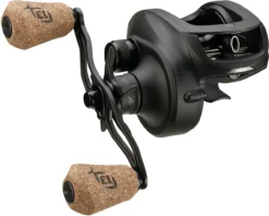 13 Fishing Concept A3 Gen 2 Baitcasting Reels -Shimano Freshwater Gear Sales 13 fishing concept a3 gen 2 baitcasting reels 59201.1651357324