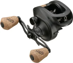 13 Fishing Concept A3 Gen 2 Baitcasting Reels -Shimano Freshwater Gear Sales 13 fishing concept a3 gen 2 baitcasting reels 75233.1651357326