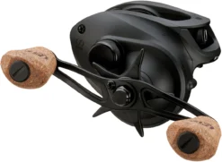 13 Fishing Concept A3 Gen 2 Baitcasting Reels -Shimano Freshwater Gear Sales 13 fishing concept a3 gen 2 baitcasting reels 79377.1651357327