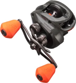 13 Fishing Concept Z SLD Baitcasting Reels -Shimano Freshwater Gear Sales 13 fishing concept z sld baitcasting reels 33395.1651357337
