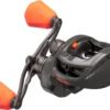 13 Fishing Concept Z SLD Baitcasting Reels