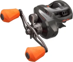 13 Fishing Concept Z SLD Baitcasting Reels -Shimano Freshwater Gear Sales 13 fishing concept z sld baitcasting reels 91350.1651357337