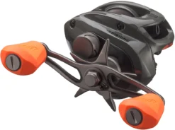 13 Fishing Concept Z SLD Baitcasting Reels -Shimano Freshwater Gear Sales 13 fishing concept z sld baitcasting reels 98560.1651357337