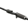 13 Fishing DB2C73MH Defy Black 2 Casting Rod