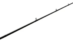 13 Fishing DB2C73MH Defy Black 2 Casting Rod -Shimano Freshwater Gear Sales 13 fishing db2c73mh defy black 2 casting rod 72840.1651359173