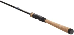 13 Fishing Defy Gold Spinning Rods