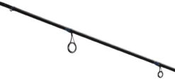 13 Fishing Defy Gold Spinning Rods -Shimano Freshwater Gear Sales 13 fishing defy gold spinning rod 82630.1669815628