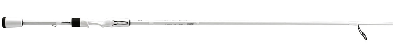 13 Fishing Fate V3 Spinning Rods 3 13 Fishing Fate V3 Spinning Rods - Image 3