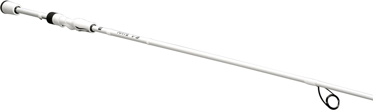 13 Fishing Fate V3 Spinning Rods 4 13 Fishing Fate V3 Spinning Rods - Image 4