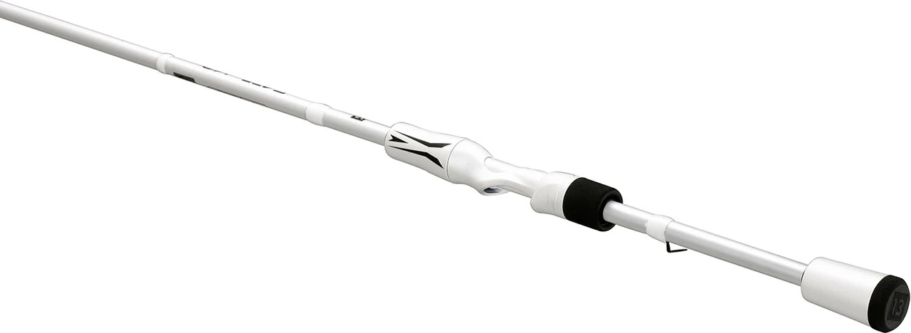 13 Fishing Fate V3 Spinning Rods 1 13 Fishing Fate V3 Spinning Rods