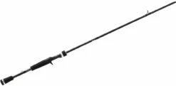 13 Fishing FTB3C73MH Fate Black 3 Casting Rod 6 13 Fishing FTB3C73MH Fate Black 3 Casting Rod -Shimano Freshwater Gear Sales 13 fishing ftb3c73mh fate black 3 casting rod 37463.1651359233