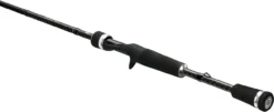 13 Fishing FTB3C73MH Fate Black 3 Casting Rod