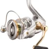 13 Fishing KLC-6.2-4.0 Kalon C Spinning Reel