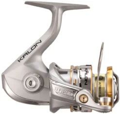13 Fishing KLC-6.2-4.0 Kalon C Spinning Reel -Shimano Freshwater Gear Sales 13 fishing klc 62 40 kalon c spinning reel 92044.1651417723