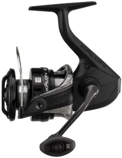 13 Fishing KLO-5.2-5.0 Kalon O Blackout Spinning Reel 7 13 Fishing KLO-5.2-5.0 Kalon O Blackout Spinning Reel -Shimano Freshwater Gear Sales 13 fishing klo 52 50 kalon o blackout spinning reel 19764.1651417728