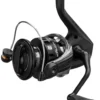13 Fishing KLO-5.2-5.0 Kalon O Blackout Spinning Reel