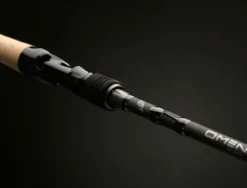 13 Fishing Omen Black Casting Rods -Shimano Freshwater Gear Sales 13 fishing omen black casting rods 78995.1651174673