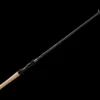 13 Fishing Omen Black Casting Rods