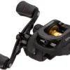 13 Fishing OR1-8.1-RH Origin R1 Baitcasting Reel