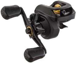 13 Fishing OR1-8.1-RH Origin R1 Baitcasting Reel -Shimano Freshwater Gear Sales 13 fishing or1 81 rh origin r1 baitcasting reel 87554.1651417746