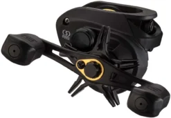 13 Fishing OR1-8.1-RH Origin R1 Baitcasting Reel -Shimano Freshwater Gear Sales 13 fishing or1 81 rh origin r1 baitcasting reel 95596.1651417747