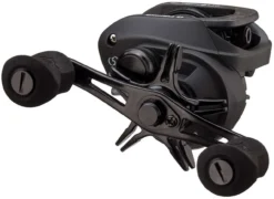 13 Fishing Origin O1 Blackout Baitcasting Reels -Shimano Freshwater Gear Sales 13 fishing origin o1 blackout baitcasting reels 05299.1651417749