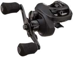 13 Fishing Origin O1 Blackout Baitcasting Reels -Shimano Freshwater Gear Sales 13 fishing origin o1 blackout baitcasting reels 51723.1651417748