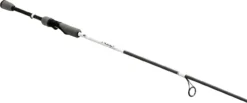 13 Fishing Rely Black 2 Spinning Rods -Shimano Freshwater Gear Sales 13 fishing rely black 2 spinning rods 80769.1651375215