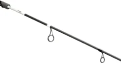 13 Fishing Rely Black 2 Spinning Rods -Shimano Freshwater Gear Sales 13 fishing rely black 2 spinning rods 84065.1651375215