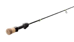 13 Fishing Tickle Stick Ice Rod - TS3-27L 12 13 Fishing Tickle Stick Ice Rod - TS3-27L -Shimano Freshwater Gear Sales 13 fishing ts3 27l fishing tickle stick rods 54576.1667485872