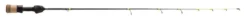 13 Fishing Tickle Stick Ice Rod - TS3-27ML 13 13 Fishing Tickle Stick Ice Rod - TS3-27ML -Shimano Freshwater Gear Sales 13 fishing ts3 27ml fishing tickle stick rods 30371.1667485878