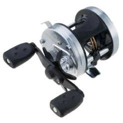 Abu Garcia Ambassadeur C3 Round Baitcasting Reels -Shimano Freshwater Gear Sales abu garcia ambassadeur c3 round baitcasting reels 05605.1650812150