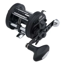 Abu Garcia Ambassadeur CS Pro Rocket Reels - Black Edition 10 Abu Garcia Ambassadeur CS Pro Rocket Reels - Black Edition -Shimano Freshwater Gear Sales abu garcia ambassadeur cs pro rocket reels black edition 22036.1650812157