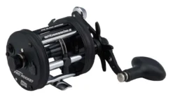Abu Garcia Ambassadeur CS Pro Rocket Reels - Black Edition 9 Abu Garcia Ambassadeur CS Pro Rocket Reels - Black Edition -Shimano Freshwater Gear Sales abu garcia ambassadeur cs pro rocket reels black edition 89350.1650812156