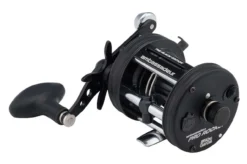 Abu Garcia Ambassadeur CS Pro Rocket Reels - Black Edition 8 Abu Garcia Ambassadeur CS Pro Rocket Reels - Black Edition -Shimano Freshwater Gear Sales abu garcia ambassadeur cs pro rocket reels black edition 95411.1650812155