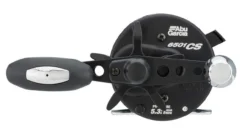 Abu Garcia Ambassadeur CS Pro Rocket Reels - Black Edition 11 Abu Garcia Ambassadeur CS Pro Rocket Reels - Black Edition -Shimano Freshwater Gear Sales abu garcia ambassadeur cs pro rocket reels black edition 99675.1650812158