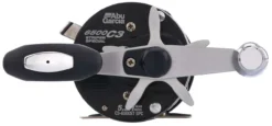 Abu Garcia C3 Striper Special Round Baitcasting Reel - Black 6 Abu Garcia C3 Striper Special Round Baitcasting Reel - Black -Shimano Freshwater Gear Sales abu garcia c3 6500stpspc22 c3 striper special round baitcast reel 62175.1673702429