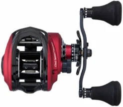 Abu Garcia Revo Beast Rocket Baitcasting Reels -Shimano Freshwater Gear Sales abu garcia revo beast rocket baitcasting reels 41342.1651244394