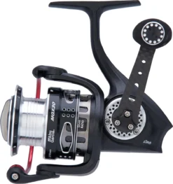 Abu Garcia Revo MGX Spinning Reels -Shimano Freshwater Gear Sales abu garcia revo mgx spinning reels 07149.1651244400