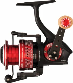 Abu Garcia Revo MGXtreme Spinning Reels -Shimano Freshwater Gear Sales abu garcia revo mgxtreme spinning reels 22932.1650812438