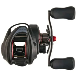 Abu Garcia Revo Winch Generation 5 Low Profile Baitcasting Reels 7 Abu Garcia Revo Winch Generation 5 Low Profile Baitcasting Reels -Shimano Freshwater Gear Sales abu garcia revo winch generation 5 lp baitcasting reels 12061.1681852329